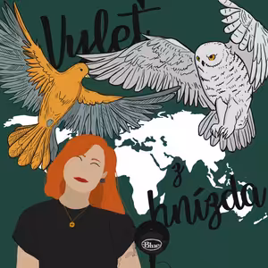 #Trailer | Valentýna Procházková: "Vždycky jsem byla docela samostatný dítě.“ 🇦🇹