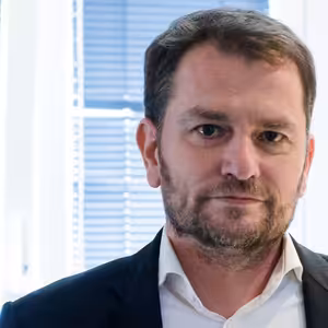 Igor Matovič - Výsledky máme závideniahodné, nesmieme si to pokaziť