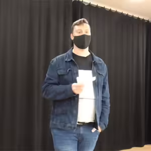 Vypořádat se s vinou