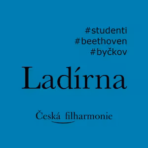 Česká studentská filharmonie pod taktovkou hvězdných dirigentů