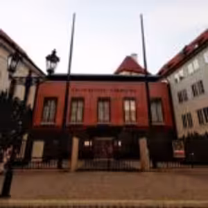 Martin Vlach: Největším školním problémem jsou dotace na kampus Albertov