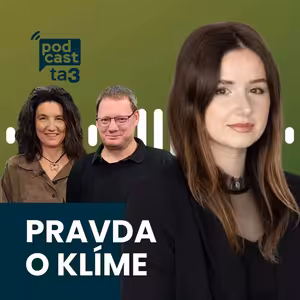 Pravda o klíme: Alarmujúce dáta o stave planéty: Dokážeme zastaviť kolaps ekosystémov skôr, než bude neskoro?