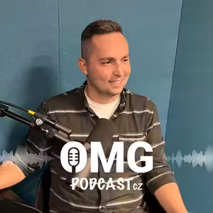 Jak udělat kvalitní brandovou kampaň?