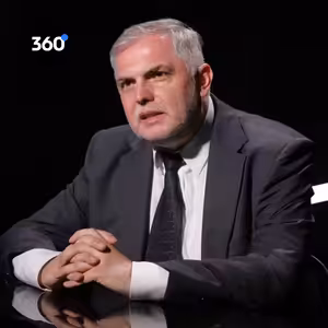 Poslanec SNS Michelko: “Plochú Zem ani chemtrails STVR riešiť nemá. Diskusia s epidemiologičkou Pekovou by ale bola adekvátna”