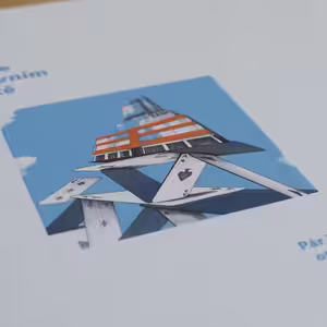 Kniha (nejen) pro začínající investory: Peníze až na prvním místě aneb Pár investičních otázek na tělo