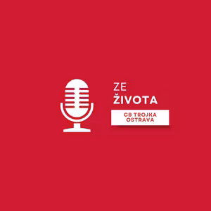 Ze života #1 | Bára Filipová