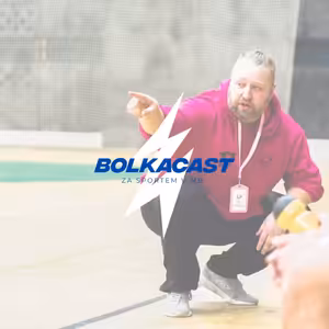 #103|Jarda Bílek:"Sport ve městě je na skvělé úrovni."