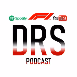 DRS PODCAST |s03e22| TITUL MADE IN JAPAN ?