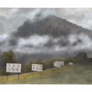 Proč neskončil Velký vlastenecký výlet už v Praze? A kdy bude konec světa?