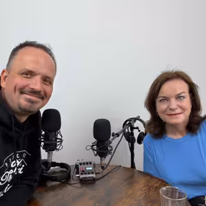 #87 | Zuzana Petková (Novinárka, Nadácia Zastavme korupciu)