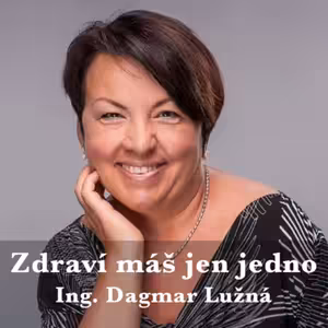 Jste unavení? Zjistěte co jíst v lednu