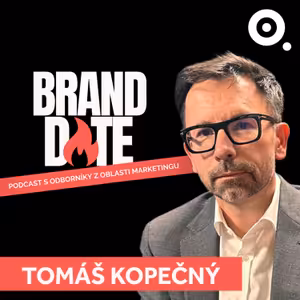 Zabijí Číňané Škodovku? Staré značky jsou v ohrožení