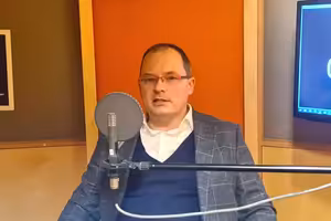 Vladimír Pikora (Comfort Finance Group): Zvykli jsme si řešit problémy ekonomik tím, že tiskneme víc a víc peněz