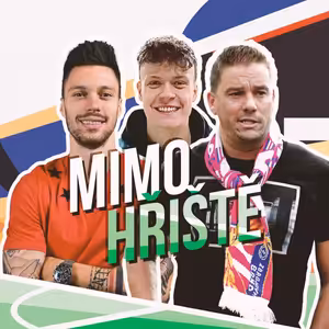 NOVÁ SEZÓNA! Ronaldo na*ral Evropu, Messi přetup léta? w/ Petr Švancara, Václav Kadlec