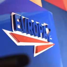 Tomášova máma řeší elektromobilitu