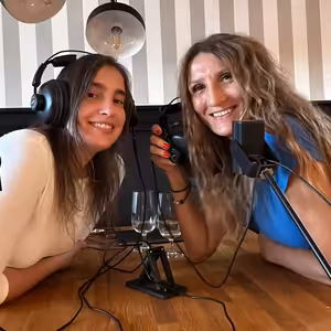 021 - Pani doktorko umřu?