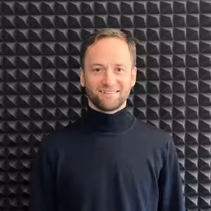 Data Talk #65: Lukáš Kačena (prg.ai)