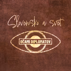 Španielska veľvyslankyňa: Stovky našich vojakov na Slovensku zostanú, kým bude treba