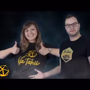 Rodina především - Kampaň 2, Epizoda 24