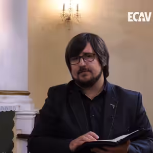 Nedúfajte v kniežatá, v synov ľudských...