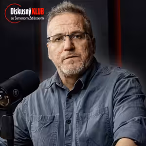 Bránik o Samuelovi, ktorý vraždil v škole: Jeho posledná kvapka pretiekla 2 dni pred útokom