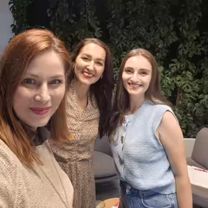 Equal Pay Day špeciál: Ako sa žije férovosť v Lidl