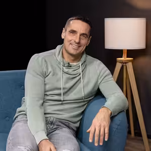 Roman Šebrle promluvil o krachu manželství, focení pro Playboy i o ukradených medailích