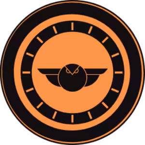 Gnóze - stvoření jako poklesek