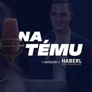 Na Tému: Ako vyzerá ideálne investičné portfólio? Odborník radí, ako začať