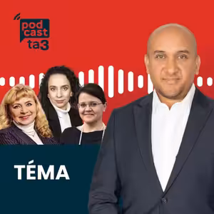 Téma: Dôvera kupuje Union. Čo s pacientmi?