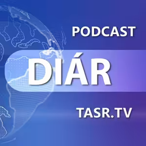 Diár 23.2.2024