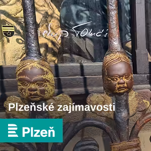 Gabčík, Kubiš i další parašutisté našli úkryt u rodiny Králových v Plzni