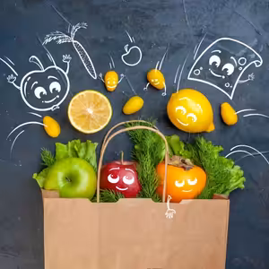 Na vlně zdravého životního stylu