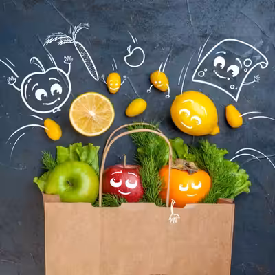 Na vlně zdravého životního stylu