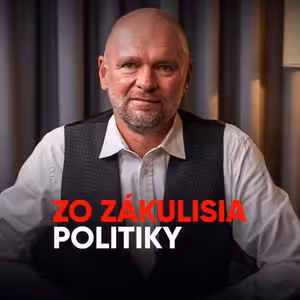 Sulík: Fiki by mal kandidovať, jeho sláva môže rýchlo skončiť