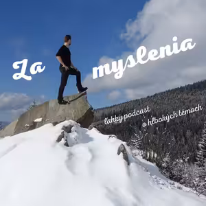 Technológie a sloboda