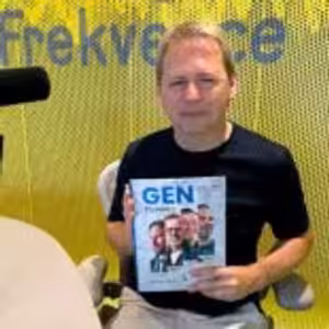 Štěpán Filípek: Z výkonu nároďáku mám až depresi
