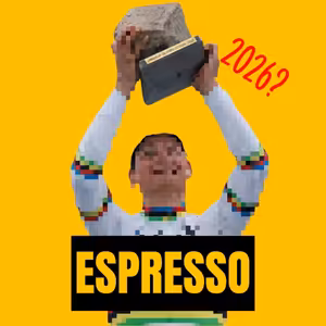 ESPRESSO #65: Pogačarova tortura na Flandrech. Bude podobné i Roubaix?