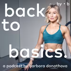 Back to Basics