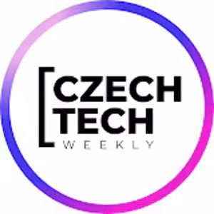 Czech Tech Weekly - Dan Hejl (Productboard)