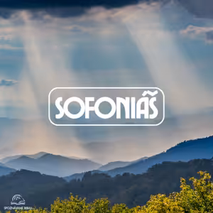 07 Sofoniáš 3,9-20