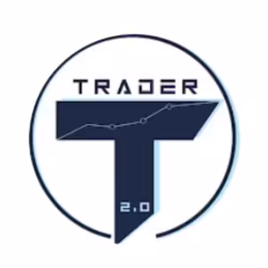 Trader 2.0