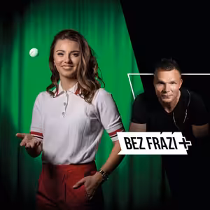 181: Klára Davidson Spilková