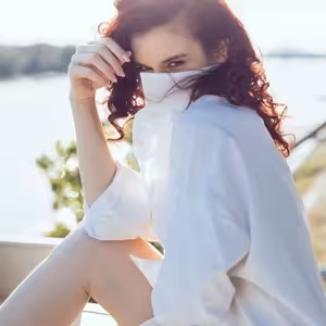 EP.100 LOTTA LOVE - Orgazmus nie je jediný nástroj k sebavedomiu. Ale vie potešiť.