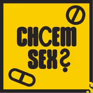 #147+ CHEMSEX - STORIES 💬