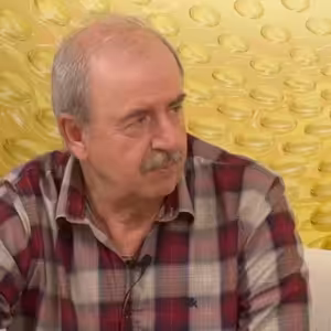 Richard Stříbrný, Nejvýznamnější konstelace - Červen 2024