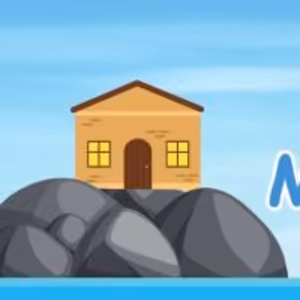 6.8.2023 9.nedeľa po Svätej Trojici (Mt 7,24-27) kázeň Poprad