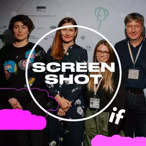 Mezi námi a dětmi – o tom jak psychické zdraví dětí formuje naši budoucnost s Klárou Šimáčkovou Laurenčíkovou, Zuzanou Jiráček Filingerovou a Markétou Pechovou (záznam debaty)