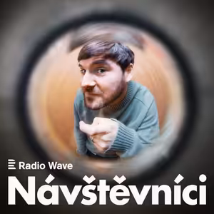 Byt mých snů má záchod a někoho, koho mám rád. Jak se žije mladým lidem v sociálním bydlení?