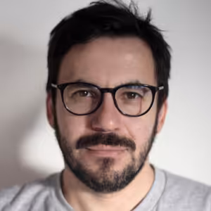 Kolumbus inak: Pre nás objaviteľ, pre pôvodných obyvateľov diabol